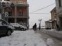 neve (10)